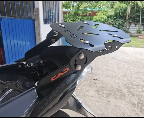 Italika AT 125 (125 CC) 2024