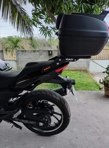 Hero Hunk 190r