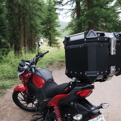 Honda Cb 125 125 (125 CC) 2024