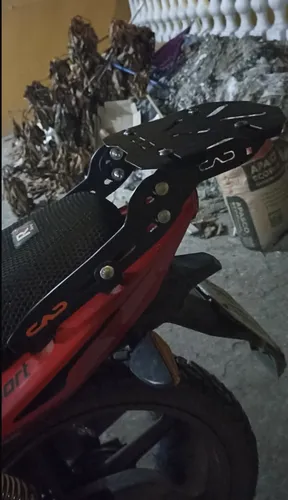 Italika Dt 150 (150 CC) 2024